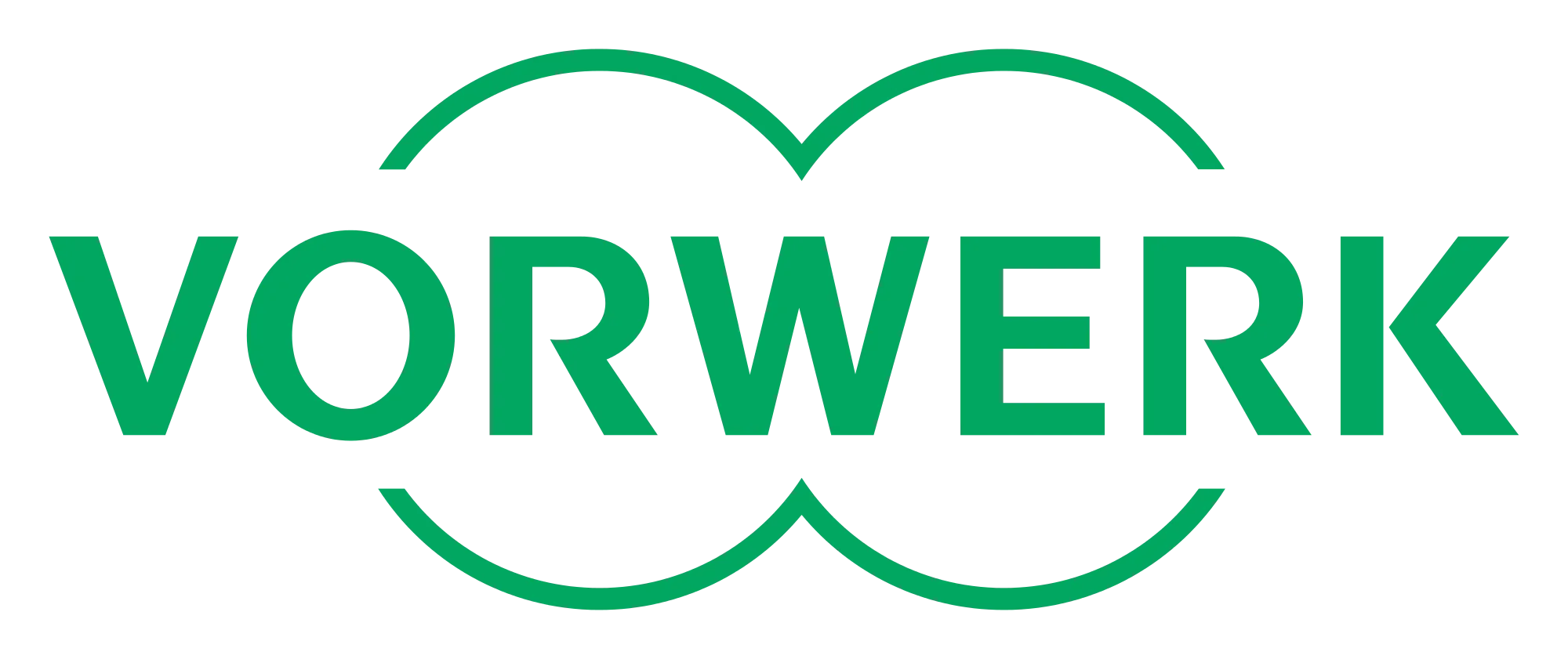 Vorwerk